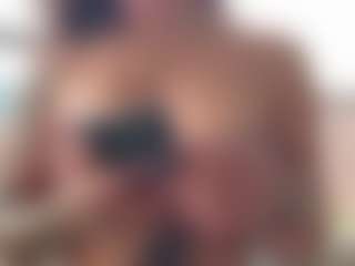 Sarah Peterson's Live Sex Cam Show