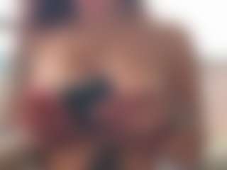 Sarah Peterson's Live Sex Cam Show