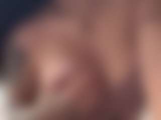 Sarah Peterson's Live Sex Cam Show
