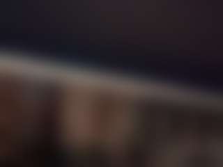 Sarah Peterson's Live Sex Cam Show