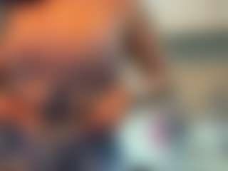 Sarah Peterson's Live Sex Cam Show