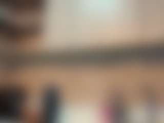 Sarah Peterson's Live Sex Cam Show