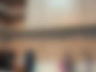 Sarah Peterson's Live Sex Cam Show