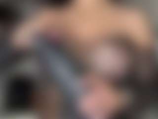 Sarah Peterson's Live Sex Cam Show