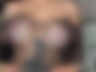Sarah Peterson's Live Sex Cam Show