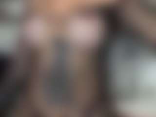 Sarah Peterson's Live Sex Cam Show
