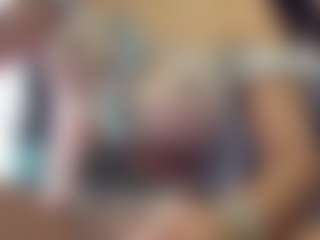 Sarah Peterson's Live Sex Cam Show