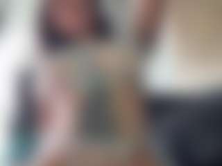 Sarah Peterson's Live Sex Cam Show