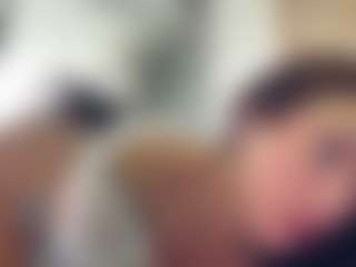 Sarah Peterson's Live Sex Cam Show
