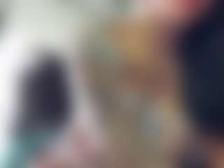 Sarah Peterson's Live Sex Cam Show