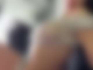 Sarah Peterson's Live Sex Cam Show