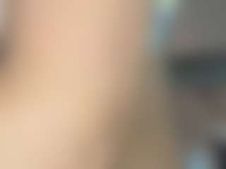 Live cam show with Sarah Peterson - Lovense on livesuperchat.net