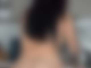 Sarah Peterson's Live Sex Cam Show