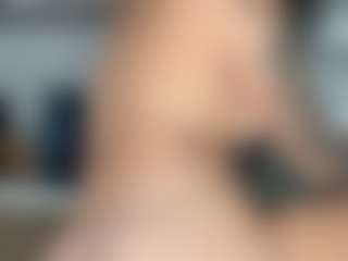 Sarah Peterson's Live Sex Cam Show