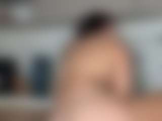 Live cam show with Sarah Peterson - Blowjob Lovense on TeamSkeetLive