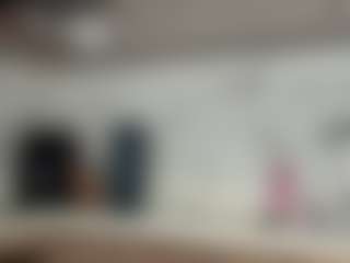 Sarah Peterson's Live Sex Cam Show