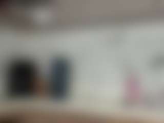 Sarah Peterson's Live Sex Cam Show