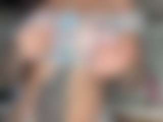 Sarah Peterson's Live Sex Cam Show