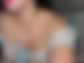 Live cam show with Sarah Peterson - Twerk on Camsoda