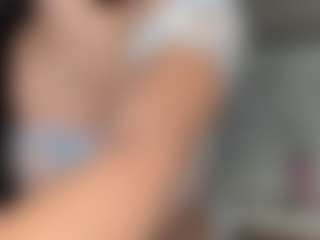 Sarah Peterson's Live Sex Cam Show