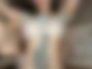 Sarah Peterson's Live Sex Cam Show