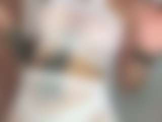 Sarah Peterson's Live Sex Cam Show
