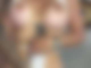 Sarah Peterson's Live Sex Cam Show