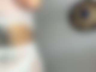 Sarah Peterson's Live Sex Cam Show