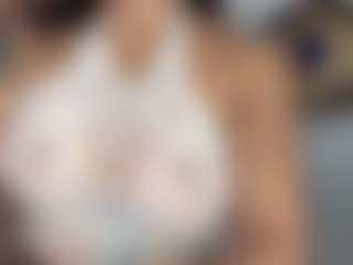 Sarah Peterson's Live Sex Cam Show