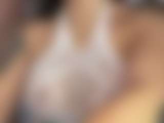 Sarah Peterson's Live Sex Cam Show