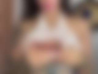 Sarah Peterson's Live Sex Cam Show