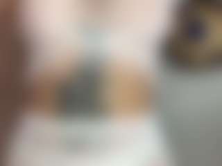 Sarah Peterson's Live Sex Cam Show