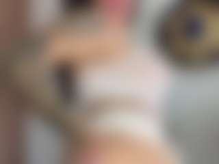 Sarah Peterson's Live Sex Cam Show