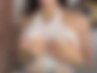Sarah Peterson's Live Sex Cam Show