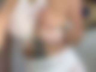 Sarah Peterson's Live Sex Cam Show