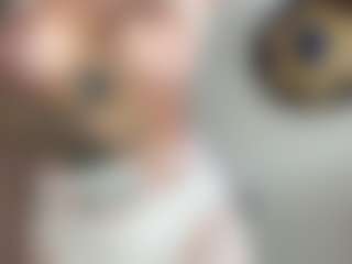 Sarah Peterson's Live Sex Cam Show