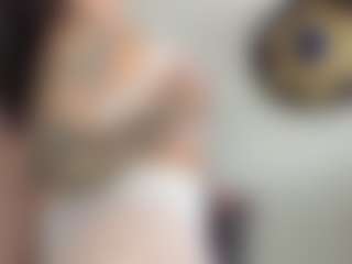 Sarah Peterson's Live Sex Cam Show