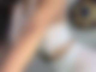 Sarah Peterson's Live Sex Cam Show