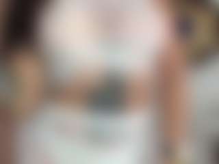 Sarah Peterson's Live Sex Cam Show