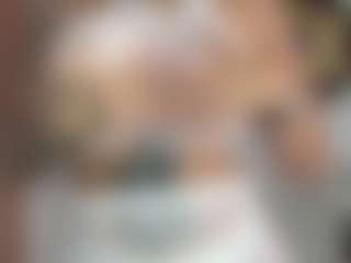 Sarah Peterson's Live Sex Cam Show
