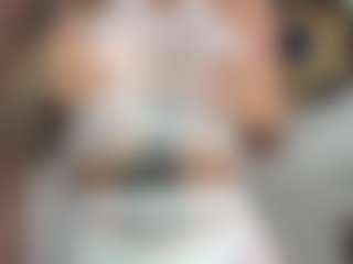 Sarah Peterson's Live Sex Cam Show