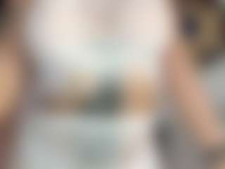 Sarah Peterson's Live Sex Cam Show