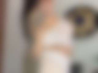 Sarah Peterson's Live Sex Cam Show