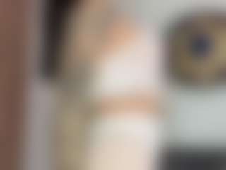 Live cam show with Sarah Peterson - Foot Fetish Brown Hair on sexytreat.net