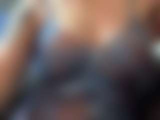Sarah Peterson's Live Sex Cam Show
