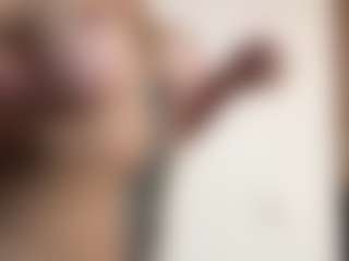 Sarah Peterson's Live Sex Cam Show