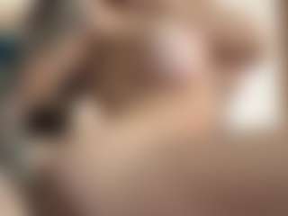 Sarah Peterson's Live Sex Cam Show
