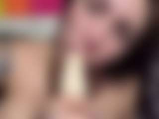Sarah Peterson's Live Sex Cam Show