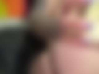 Sarah Peterson's Live Sex Cam Show