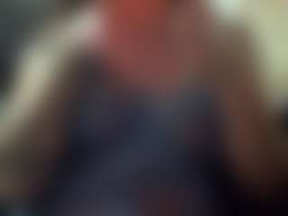 Sarah Peterson's Live Sex Cam Show